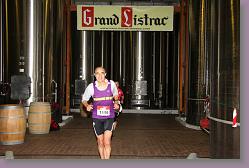 Listrac 30.03.2013 727 * 800 x 533 * (124KB)